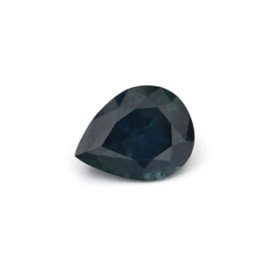 Stone BGSPEP0911