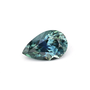 Stone