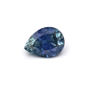 Stone BGSPEP1021