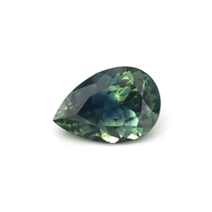 Stone BGSPEP1163