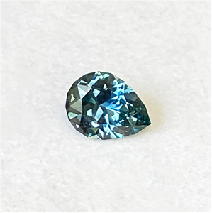 Stone