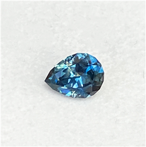 Stone