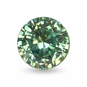 Stone BGSR1311