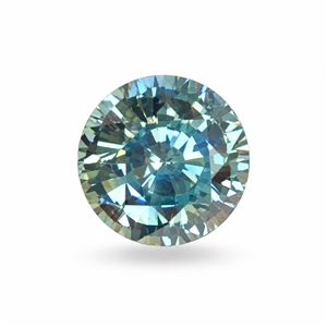 Stone BGSR1390