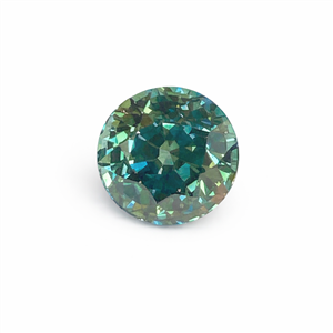 Stone