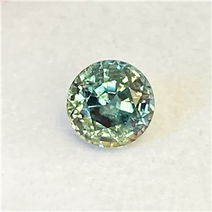 Stone