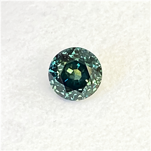 Stone