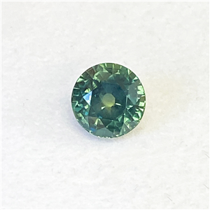 Stone