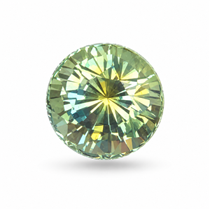 Stone BGSR1511
