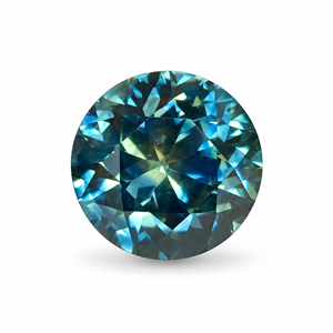 Stone BGSR1641