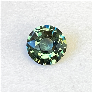 Stone