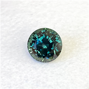 Stone
