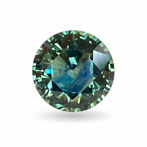 Stone BGSR2130