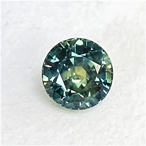 Stone