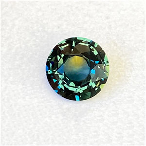 Stone