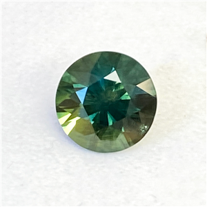 Stone