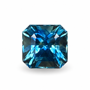 Stone BGSRA1420