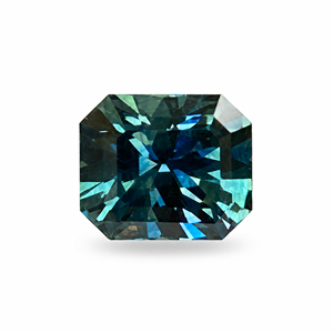 Stone BGSRA1450