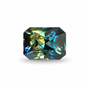 Stone BGSRA2180