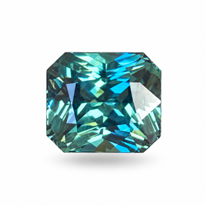 Stone BGSRA3090