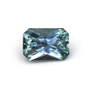 Stone BGSRAEP0441