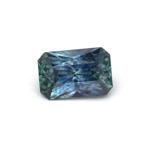 Stone BGSRAEP0532