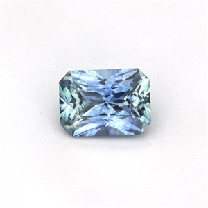 Stone BGSRAEP0533