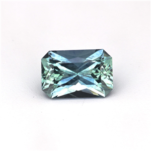 Stone BGSRAEP0650