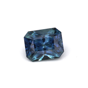 Stone BGSRAEP0661