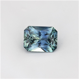 Stone BGSRAEP0700