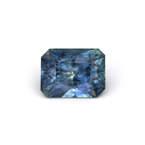 Stone BGSRAEP0710