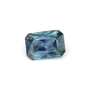 Stone