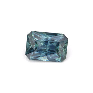Stone
