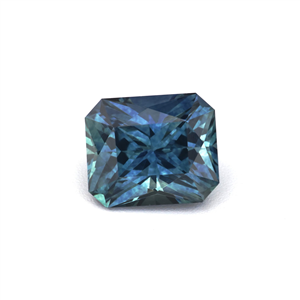 Stone BGSRAEP1000