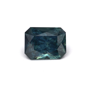 Stone BGSRAEP1031