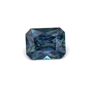 Stone BGSRAEP1032