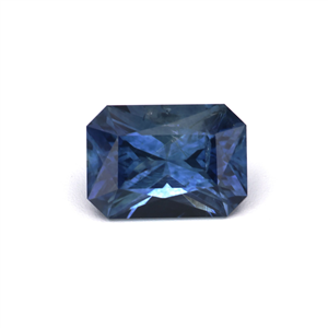 Stone BGSRAEP1220