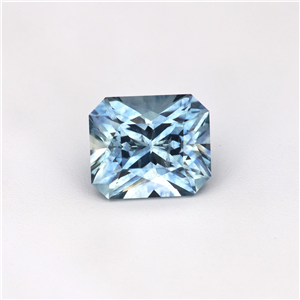 Stone BGSRAEP1250
