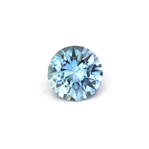 Stone BGSREP0274