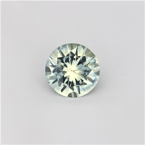 Stone BGSREP0276