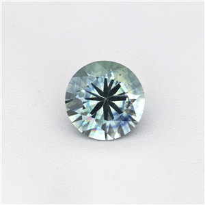 Stone BGSREP0285