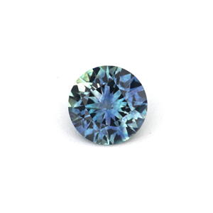 Stone BGSREP0293