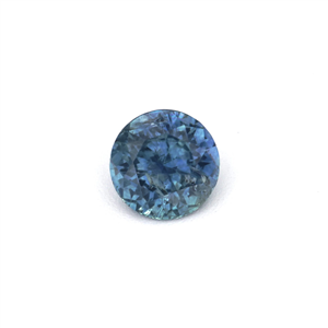 Stone BGSREP0295