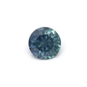 Stone BGSREP030B