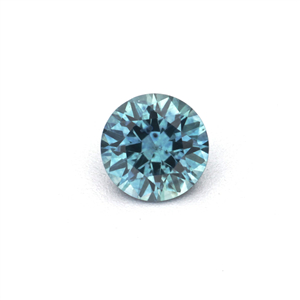 Stone BGSREP030C