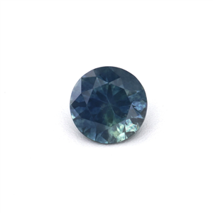 Stone BGSREP0312