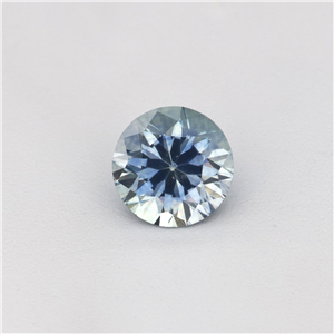 Stone BGSREP0313
