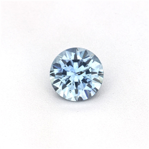 Stone BGSREP0324