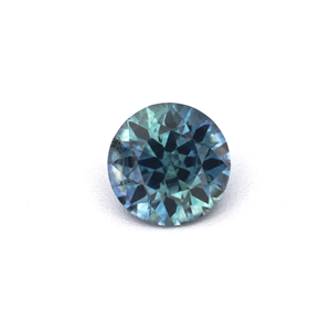 Stone BGSREP032A