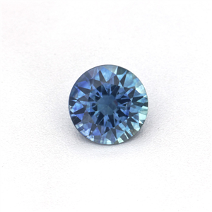 Stone BGSREP0338